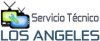 Servicio Tecnico LOS ANGELES